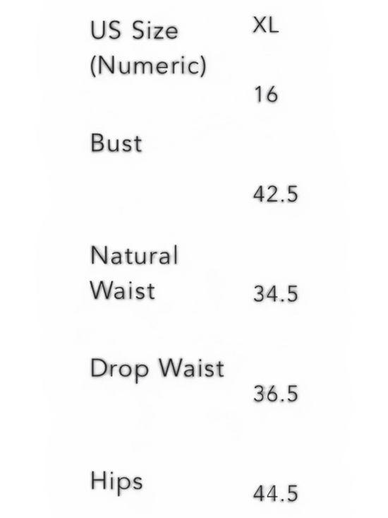 Anthro Maeve Yellow Linen Tie Back Maxi Dress XL Pockets - Picture 9 of 9